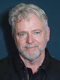 Aidan Quinn